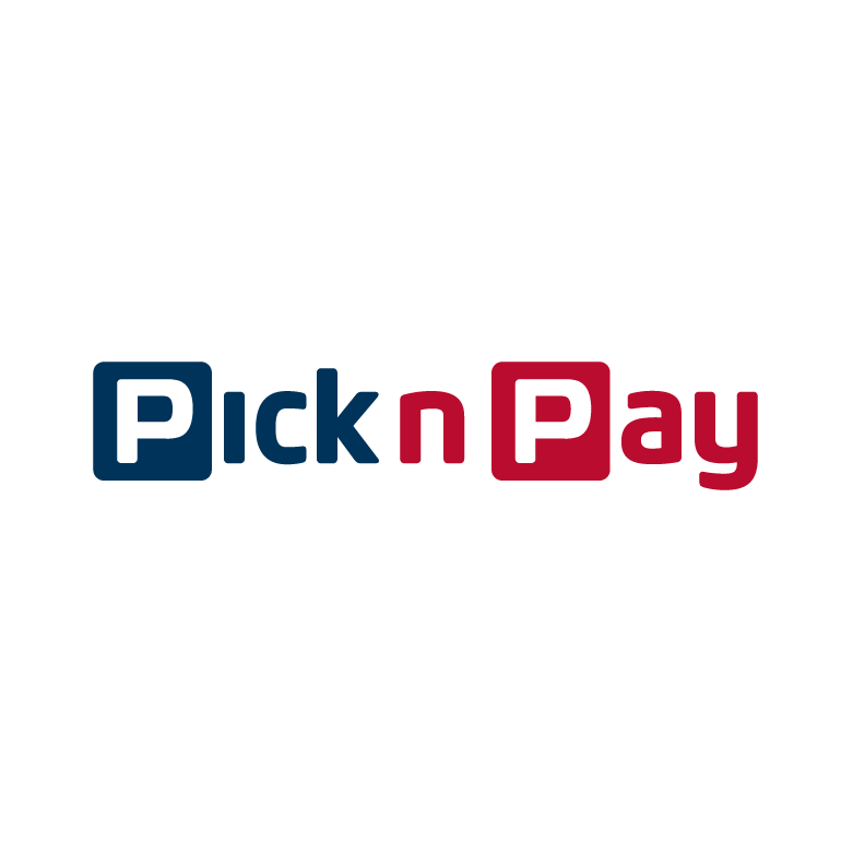 PicknPayLogo-01